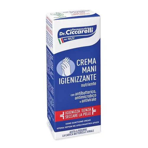 farma3b202607021121381193843