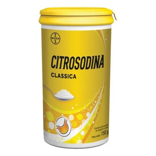 farma3b202607021121391193858