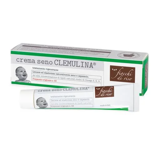 farma3b202607021121431193902