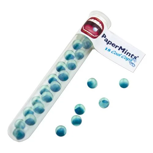 farma3b202607021121511194012