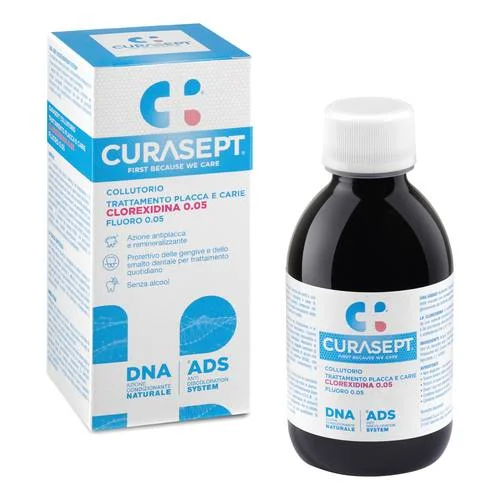 farma3b202607021121581194074