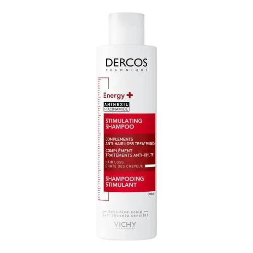 farma3b202607021122331194485