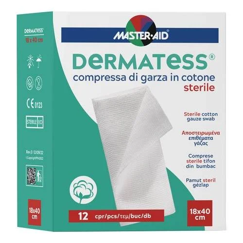 farma3b202607021122381194536
