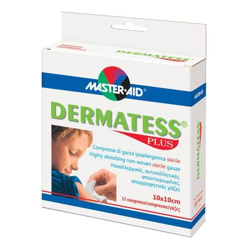 farma3b202607021122391194556