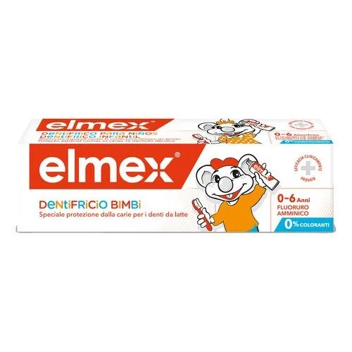 farma3b202607021122581194790