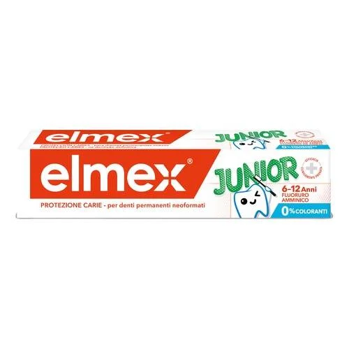 farma3b202607021123011194824