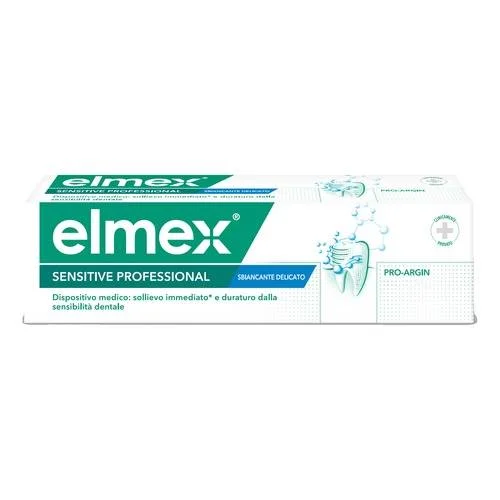 farma3b202607021123021194843