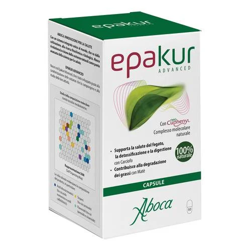 farma3b202607021123071194903