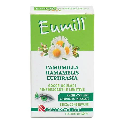 farma3b202607021123171195052