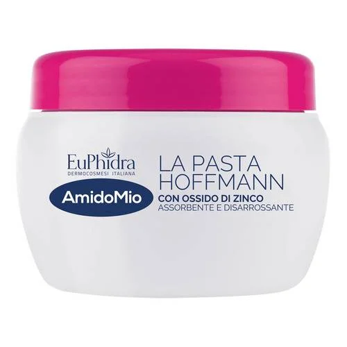 farma3b202607021123221195116