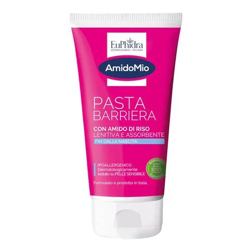 farma3b202607021123251195148