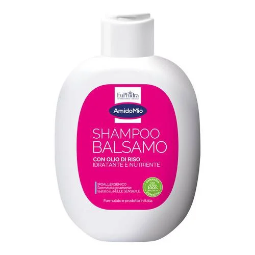 farma3b202607021123271195181