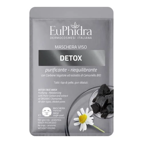farma3b202607021123311195230