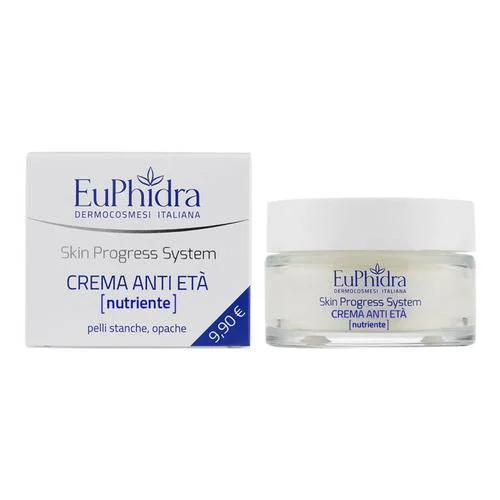 farma3b202607021123311195236