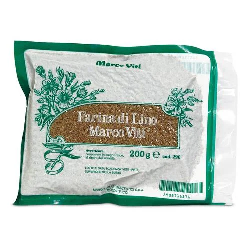 farma3b202607021123341195272