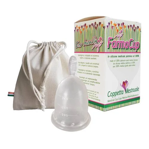 farma3b202607021123351195294