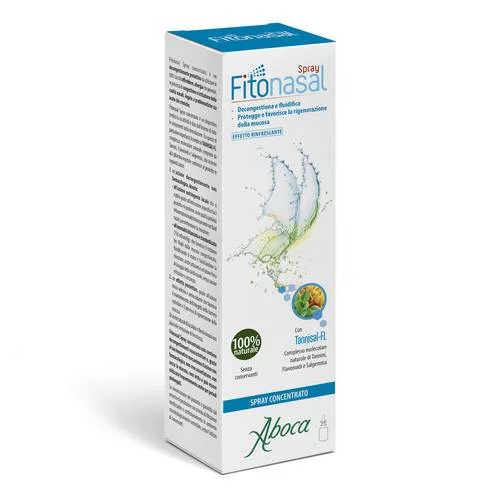 farma3b202607021123451195425