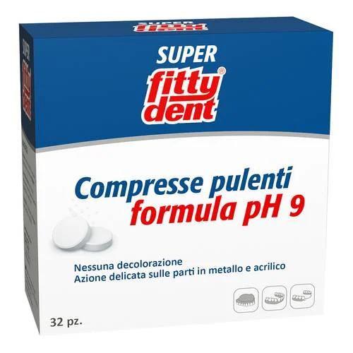 farma3b202607021123461195442