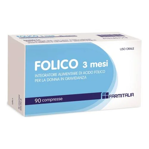 farma3b202607021123481195467
