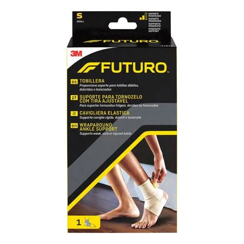 farma3b202607021123551195562
