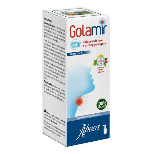 farma3b202607021124061195710