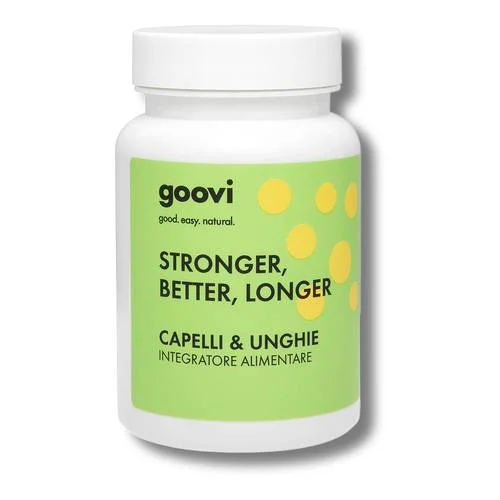 farma3b202607021124081195733