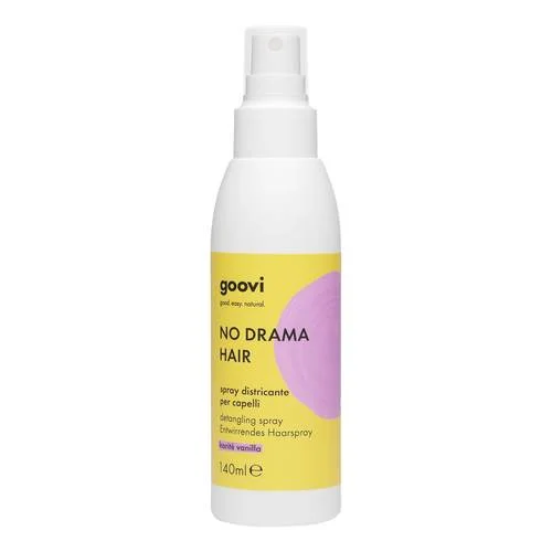 farma3b202607021124131195820