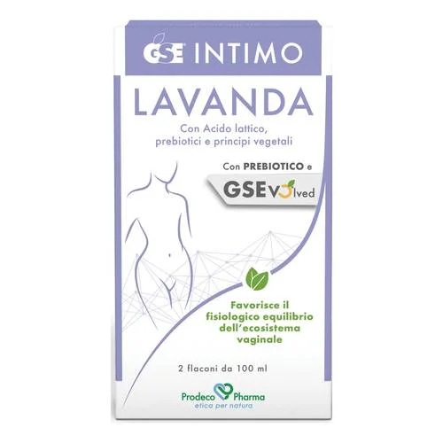 farma3b202607021124241195985
