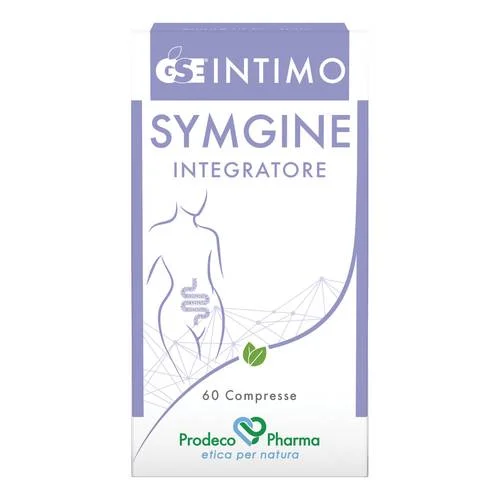 farma3b202607021124241195988