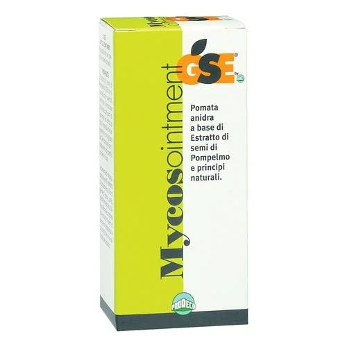 farma3b202607021124251196006