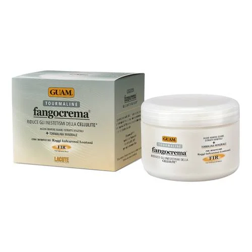 farma3b202607021124281196046