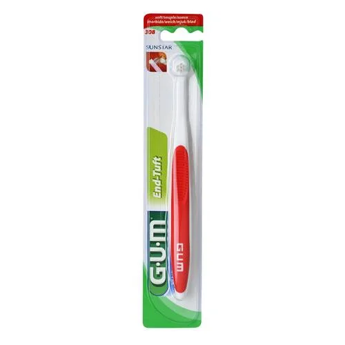 farma3b202607021124341196124
