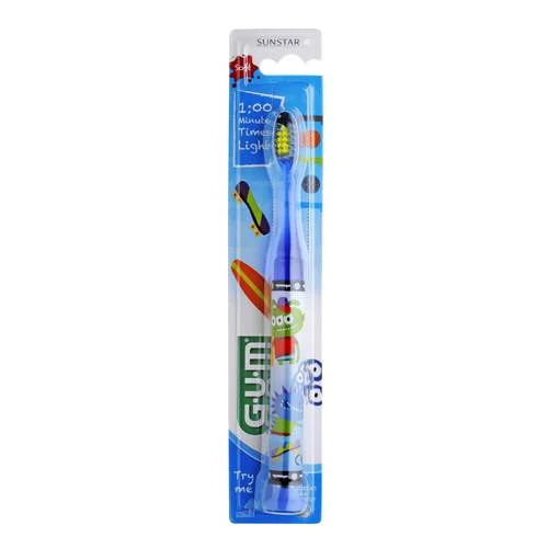 farma3b202607021124361196141