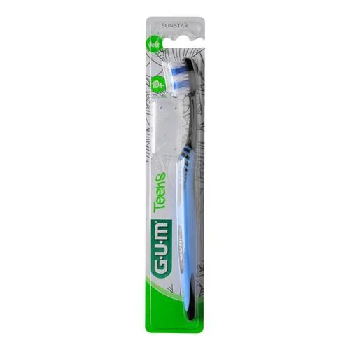 farma3b202607021124381196181