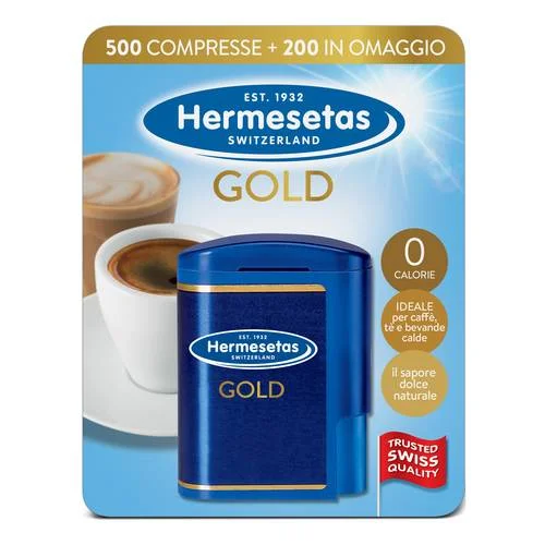 farma3b202607021124461196294