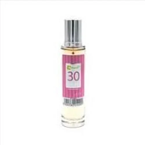 farma3b202607021125121196632