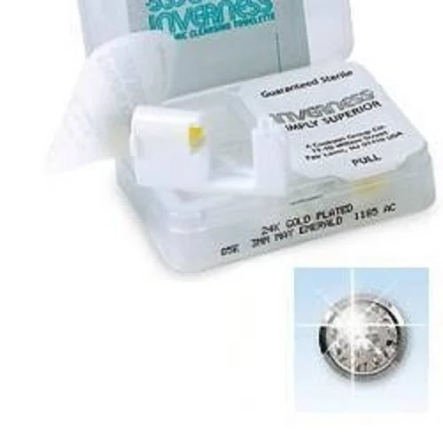 farma3b202607021126001197287