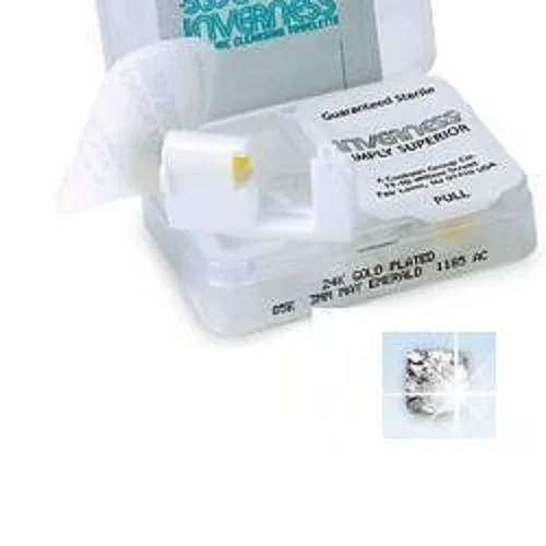 farma3b202607021126051197340