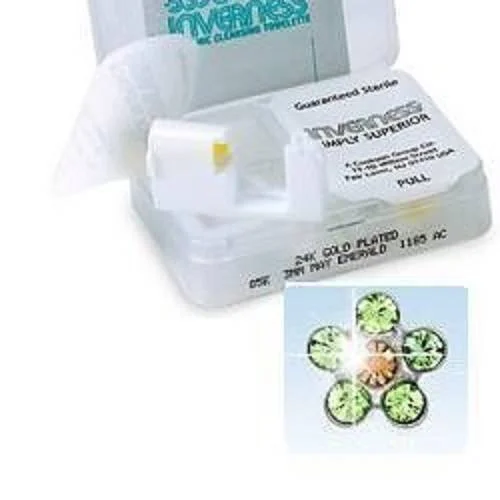 farma3b202607021126051197346