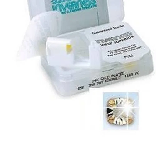 farma3b202607021126061197354