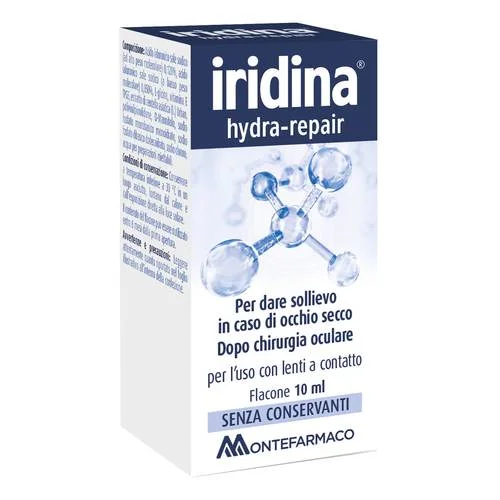 farma3b202607021126181197517