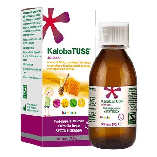 farma3b202607021126251197605