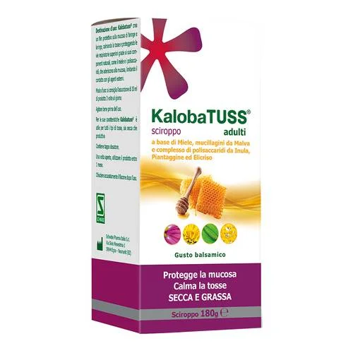 farma3b202607021126251197606