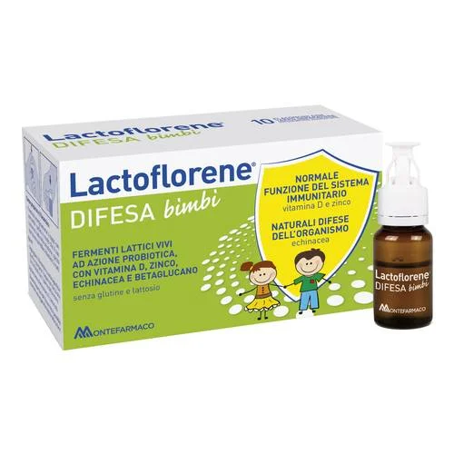 farma3b202607021126301197680