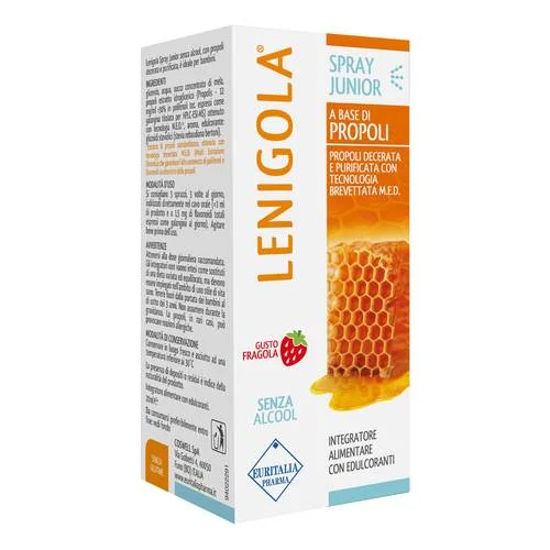 farma3b202607021126401197802