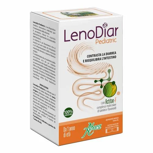 farma3b202607021126421197826