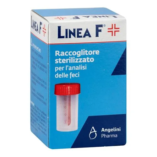 farma3b202607021126491197917