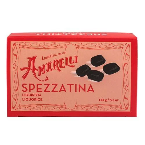 farma3b202607021126531197973