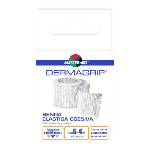 farma3b202607021127001198071