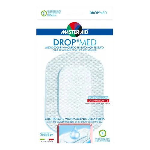 farma3b202607021127011198089